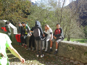 Arredo Scuola 21 023