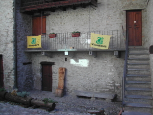 Arredo Scuola 21 026
