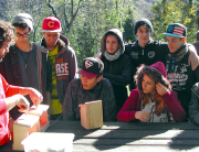 Colli di Canzo Arredo Scuola Cova per Scuola21